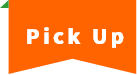 Pick Up